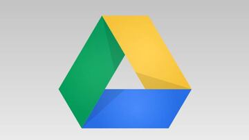 Pon fecha de caducidad a los enlaces de Google Drive