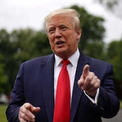 US Election 2020: why are Trump’s legal challenges continuing despite Georgia being certified for Biden?