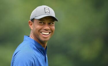How to watch TGL golf on TV and stream online: LA Golf Club vs Jupiter Links GC | Tiger Woods' debut