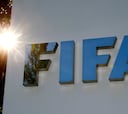 La FIFA redobla esfuerzos contra el ciberacoso