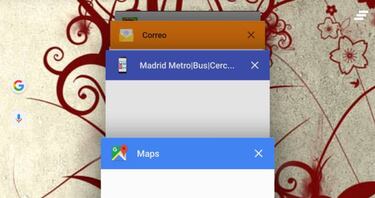10 funciones ‘pro’ que esconde tu Android