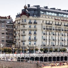 El ránking de las ciudades por impuestos: ¿en cuáles se paga más y en cuáles se tributa menos?