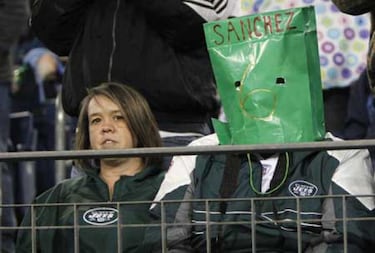 ASÍ LOS VEMOS: New York Jets (AFC Este)