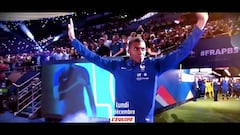 Mbappé, Varane, Modric: L'Équipe gives huge Ballon d'Or hint