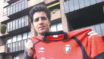 Indurain
