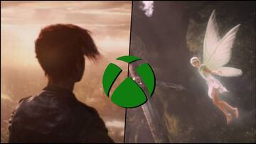 Xbox quiere tener juegos “blockbuster” al estilo PlayStation