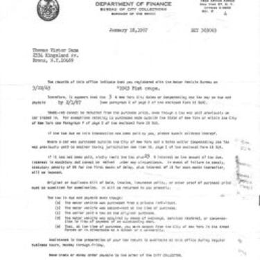 DJ Khaled, nuevo codueño del futuro club MLS de Miami