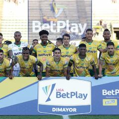 El exitoso dueño de Independiente del Valle compra al Atlético Huila