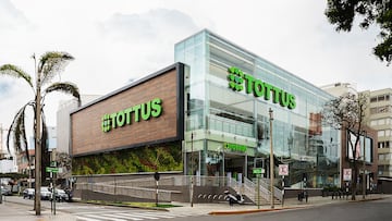 Se cierra un supermercado en Vitacura tras casi ocho años abierto: estas fueron sus ofertas finales