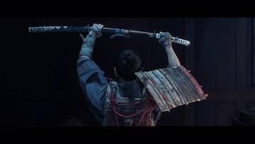 Todos los trofeos y logros de Ghost of Tsushima; c車mo conseguir el platino