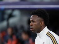 Madrid step away from their usual weekend slot as LaLiga schedule shifts timing during a key stretch of the season.