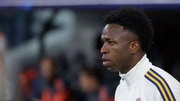 Madrid step away from their usual weekend slot as LaLiga schedule shifts timing during a key stretch of the season.