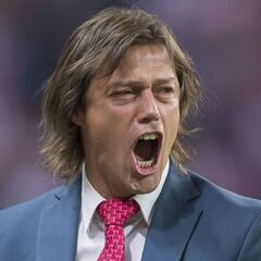 San José Earthquakes – Monterrey, cómo y dónde ver; horario y TV online