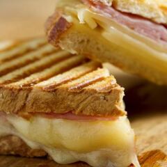 Día Internacional del Sándwich: cuáles son los más populares y que ingredientes llevan