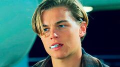 James Cameron incluyó la ‘sucia’ escena de ‘Titanic’ que DiCaprio quiso eliminar: “Me suplicó que la quitase”