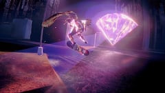 Imágenes de Skate Story