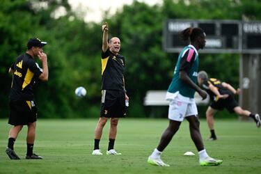 Allegri (1.600 M€)