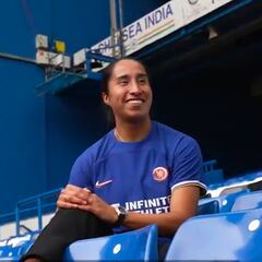 Un mercado récord: casi dos millones en traspasos