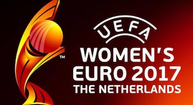 Dutch anti-terrorism agency examining threat on Women's Euro 2017