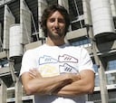 Granero: "Tenemos la mejor plantilla y nosotros somos los que tenemos que mandar"