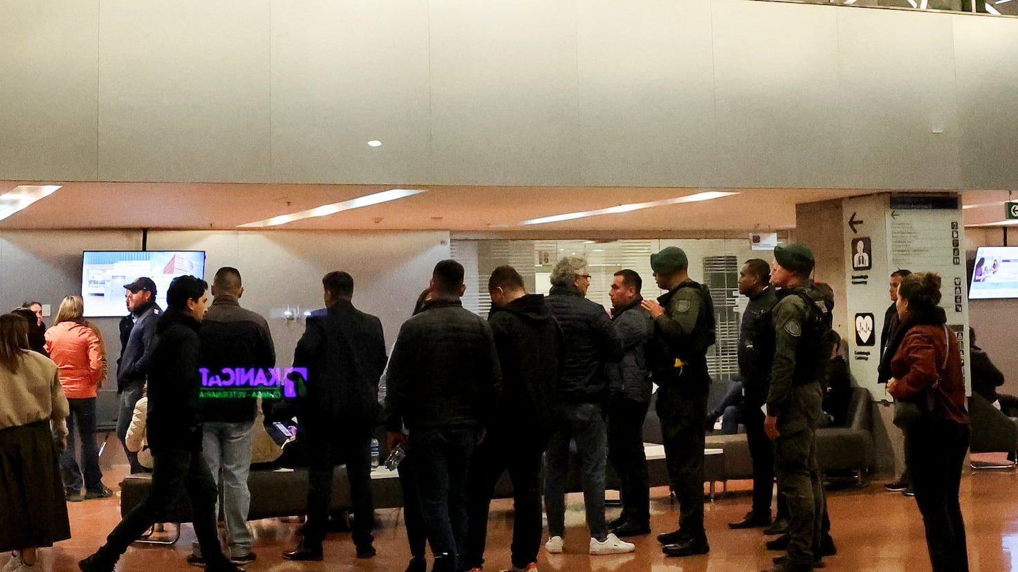 Atentado a Miguel Uribe Turbay: Lo Último Sobre el Intento de Atentado en Bogotá, Su Estado de Salud y la Reacción Política