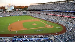 When is Yankees vs Dodgers? Times, how to watch on TV, stream online | 2024 World Series Game 1