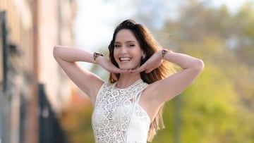 Todo indica que la modelo Natalia Barulich, al exhibir su romance con Neymar, lastimó el corazón de Maluma, quien cerró su cuenta de Instagram.