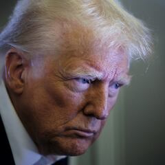 Guerra Rusia-Ucrania e investidura en EEUU: noticias del 27 de enero