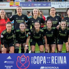 Este martes se sortean los cruces de la Final Four