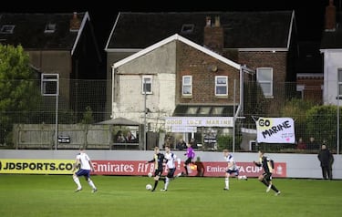 FA Cup 4th/5th round draw: how and where to watch, times, TV, online