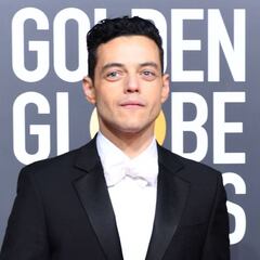 Globos de Oro 2019: Resumen y ganadores de la noche