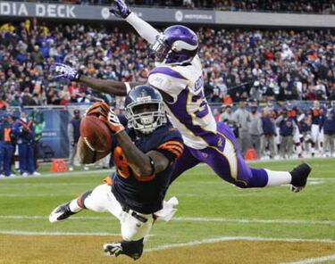 Una imagen, una frase (Jorn. 10)