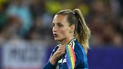 Candidatura a prueba