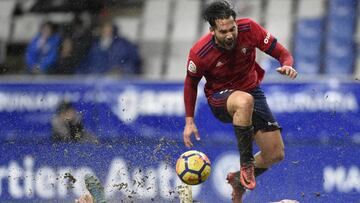 El partido entre Osasuna y Numancia ha sido declarado de &quot;alto riesgo&quot; por el Comit&eacute; de Antiviolencia.