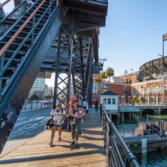 Real Madrid vs Club América, pre-season friendly: times, TV, how to watch and stream