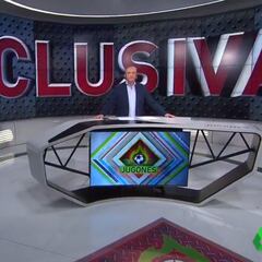 El sorprendente motivo por el que Zidane abandona el Madrid según Jugones