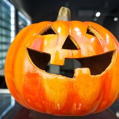 Is All Saints’ Day the same as Halloween?