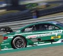 Farfus gana en Oschersleben y Rockenfeller se acerca al título