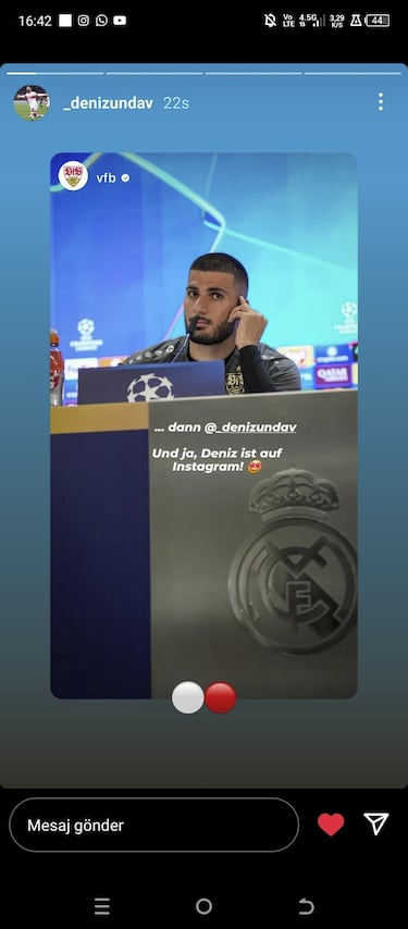 Los mejores memes de la primera jornada de Champions