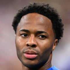 Arrestan a dos hombres por el asalto a la casa de Sterling