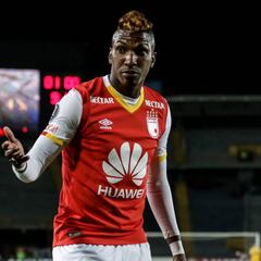 Conductor del bus: "Arango sí iba conduciendo la camioneta"