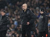 Manchester City 3 - Fulham 0: resumen, resultado y goles del partido