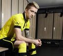 Reus: "Isco tiene un talento innato muy grande. Es poderoso”