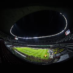 Liguilla final Liga MX: fechas, formato y equipos ya clasificados
