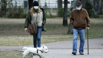 Pago extra de $7000 a titulares de AUH y AUE: cómo solicitarlo y fechas de pago