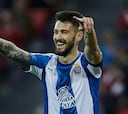 Ludogorets - Espanyol: horario, TV y cómo ver online la Europa League