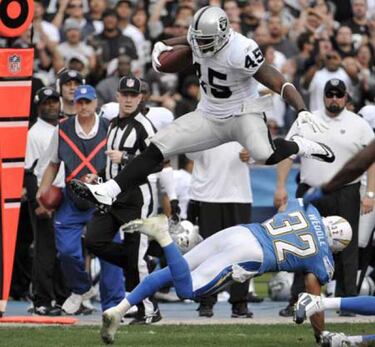 Una imagen, una frase (Jorn. 13)