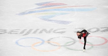 Which city has hosted the most Olympic Games?