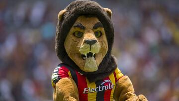 El Tapachula vs Leones Negros será el jueves 26 de abril a las 20:30 horas, Final del Ascenso MX.