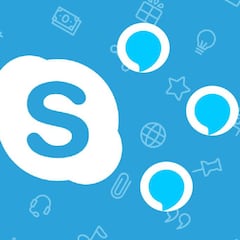 Adiós a Skype: no se volverá a poder usar en México y esto pasará con tus datos y tu cuenta